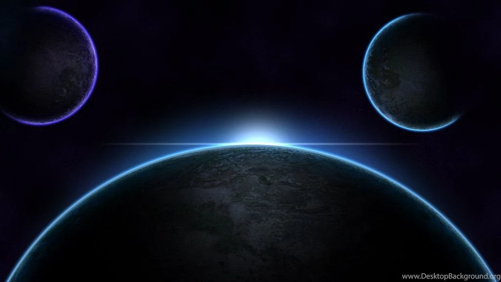 Falling Skies Wallpapers By Ajplummer23 On DeviantArt