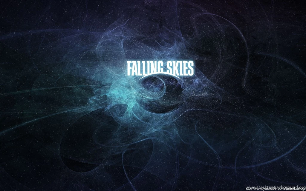 Wallpapers On Falling Skies Fans   DeviantArt