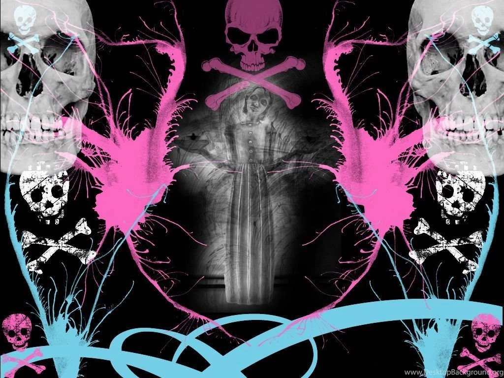 DeviantArt: More Like Sick Girl Wallpapers By Goregrowler