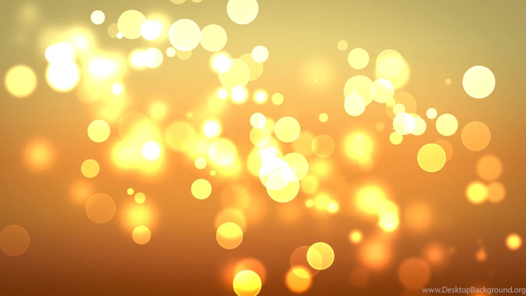 Abstract Light Backgrounds One Hundred And Two