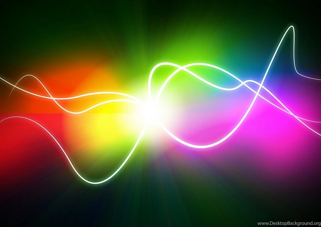 Abstract Light Backgrounds Forty six