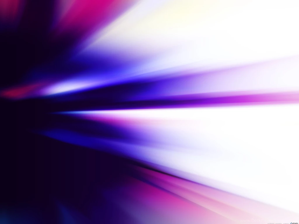 Abstract Motion Blur Backgrounds