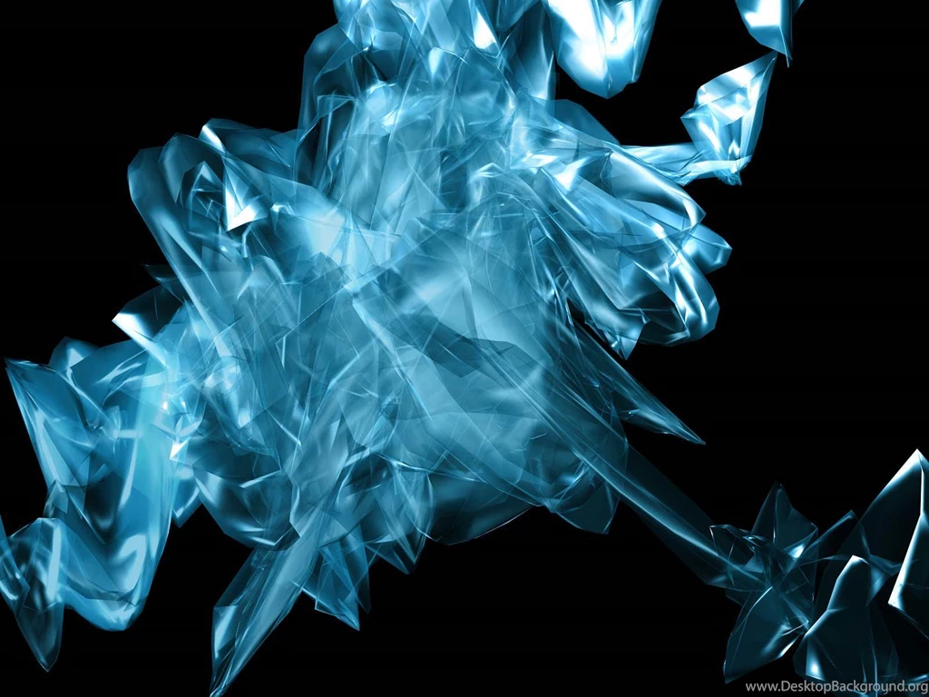 Gallery For Abstract Wallpapers Gallery