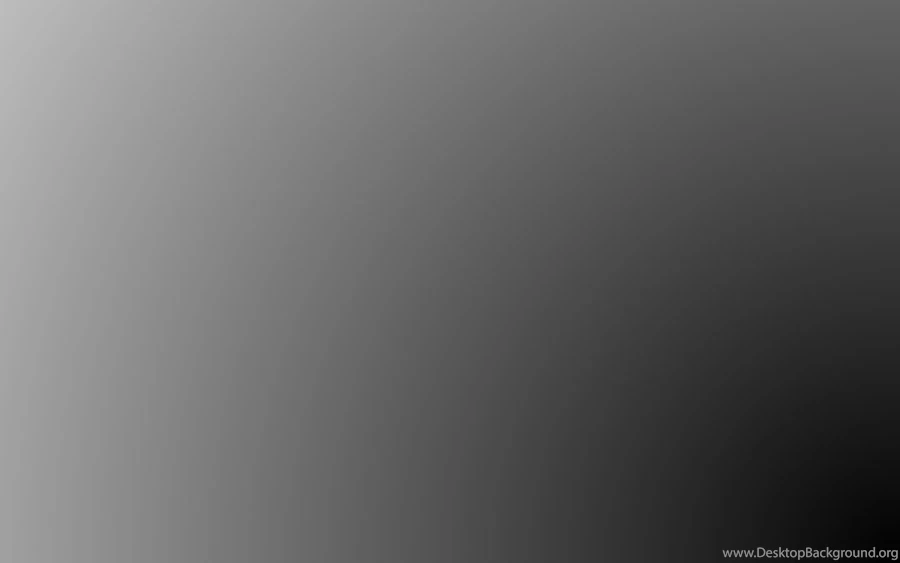Clay Color Black Wallpapers By Revolver123456 On DeviantArt
