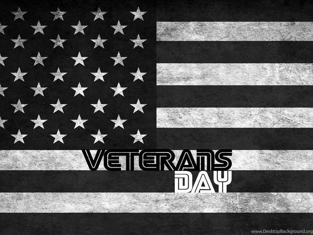 Free Download Veterans Day PowerPoint Templates And ...