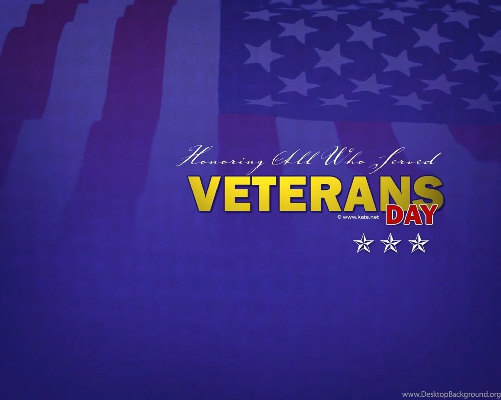 Veterans Day Wallpapers And Facebook Covers, Veterans Day History ...