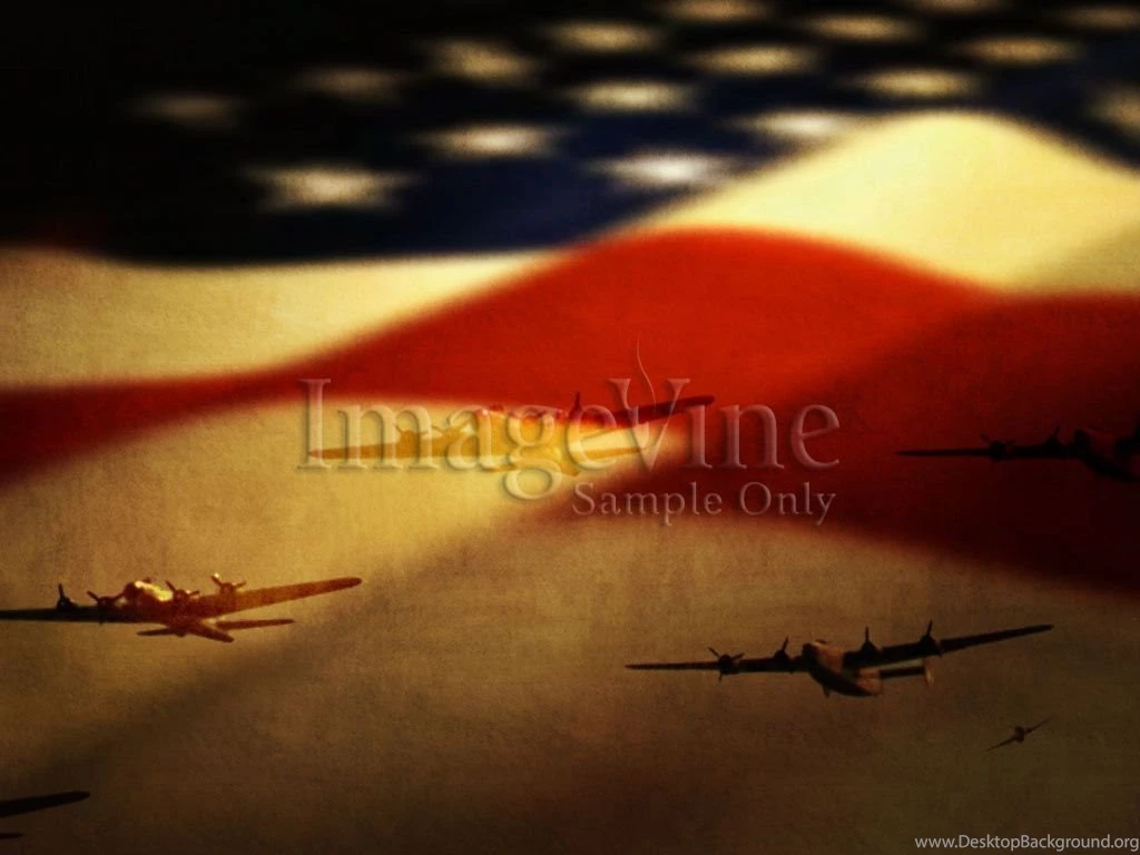 Memorial Day Backgrounds, Veterans Day Backgrounds, And July 4th ...