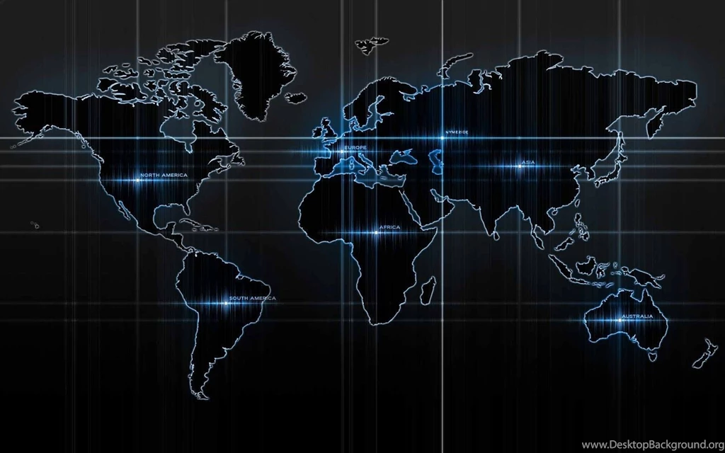 Black Color Wallpapers 500 Collection HD Wallpapers