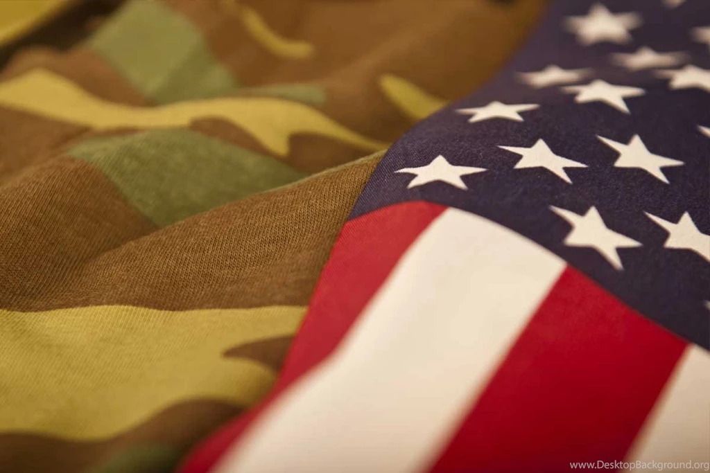 SupportThe Wounded Heroes Fund