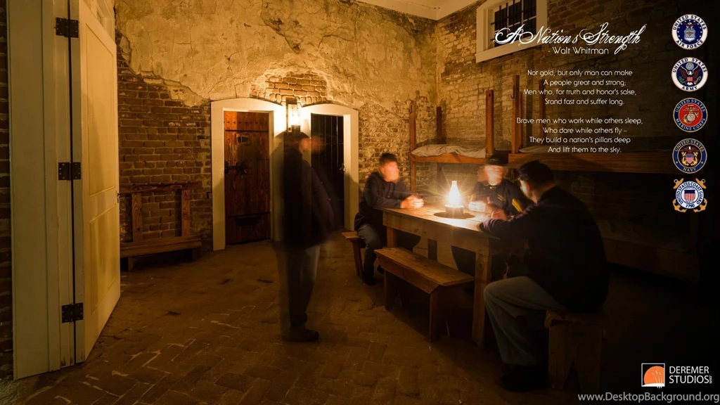 Desktop Wallpapers Archives   Deremer Studios Blog