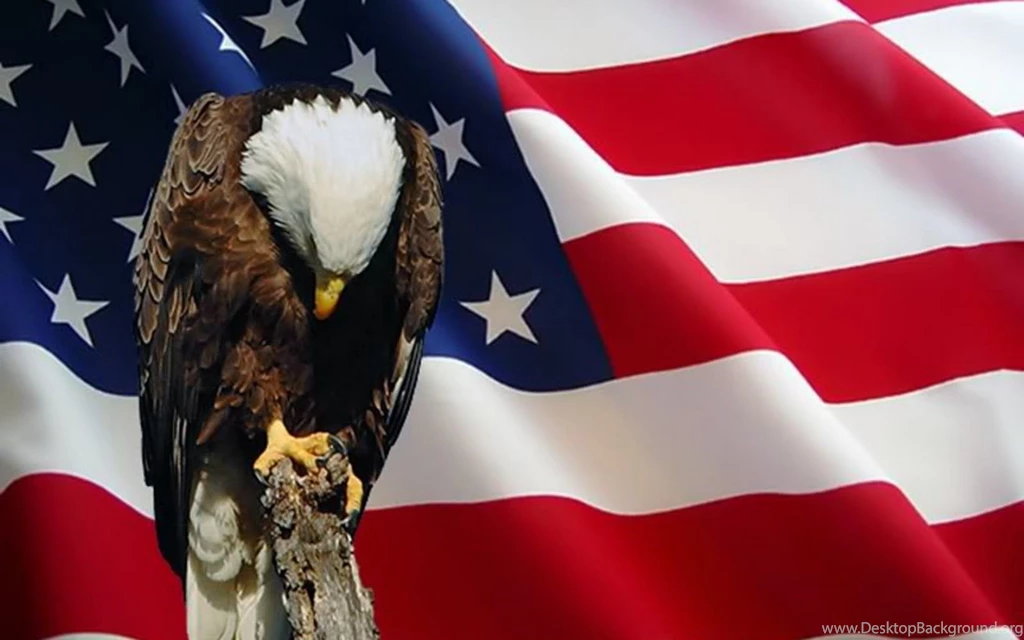 Memorial Day Desktop Wallpaper, Memorial Day Images, New Wallpapers