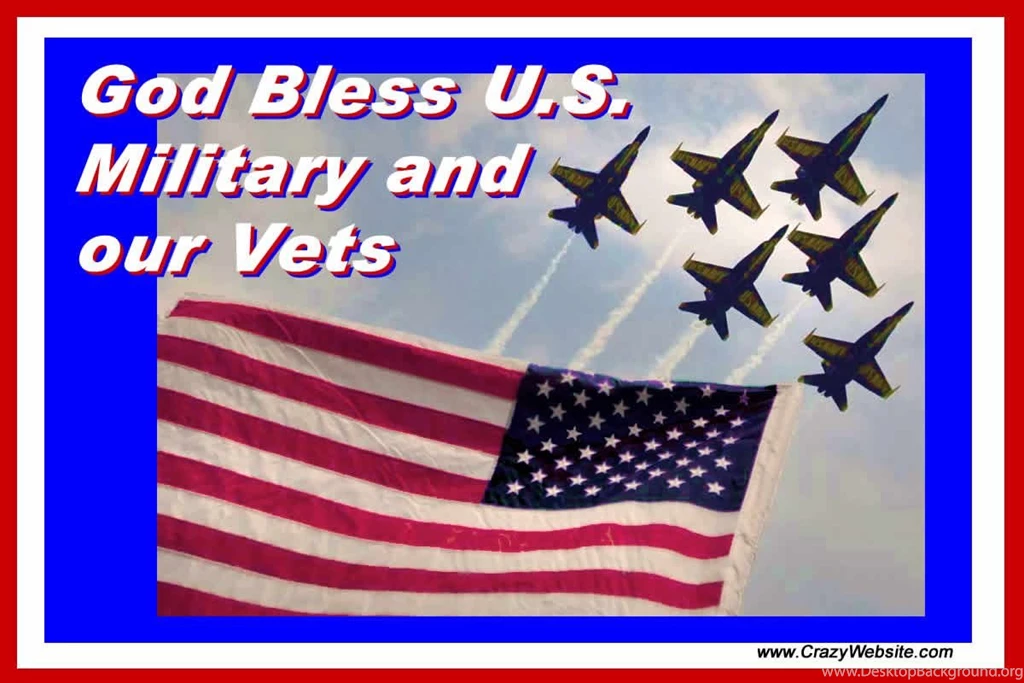 Veterans Day Stuff ★ A Gallery Of USA American Patriotic ...