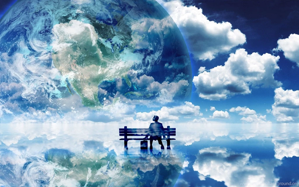 Gallery For Ultra High Resolution Hd Wallpapers