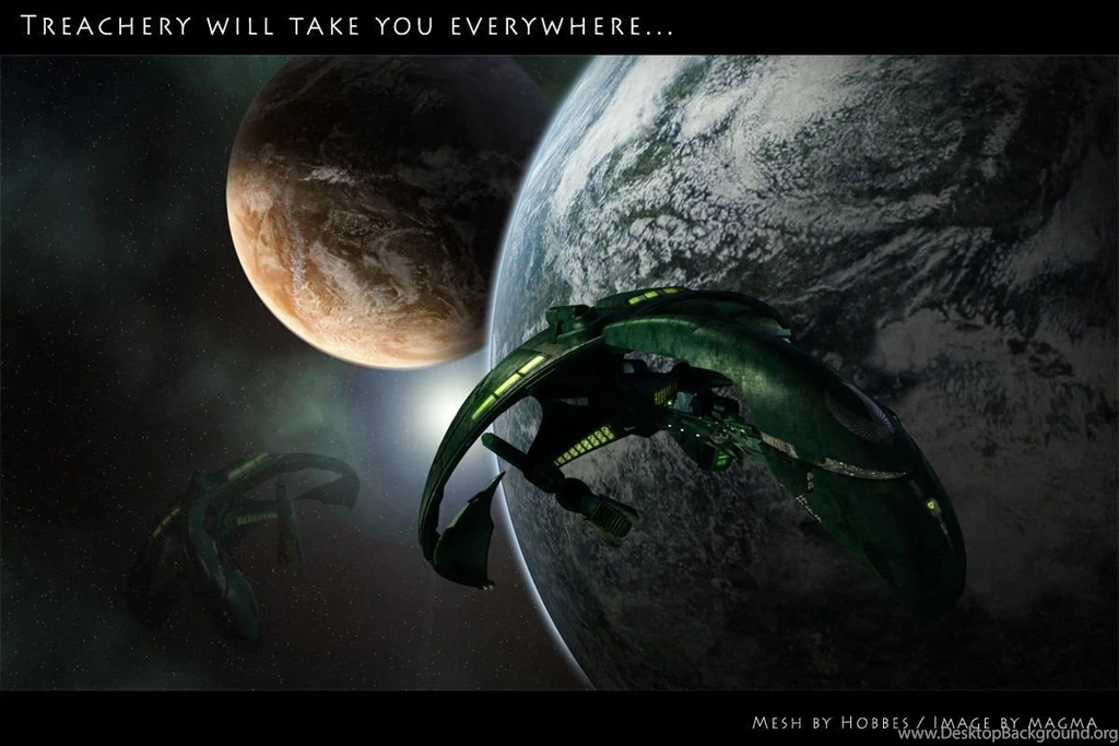 Star Trek Wallpapers Wallpaper Images TV Shows Sci fi Pictures Scifi