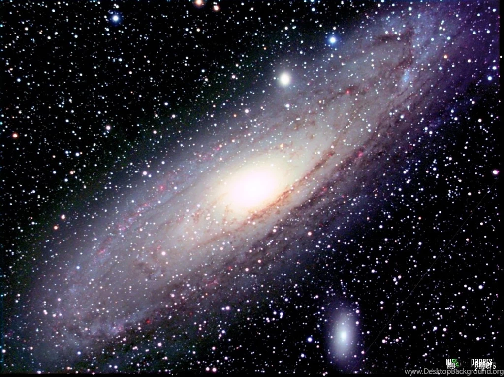 Gallery For High Resolution Wallpapers Hubble