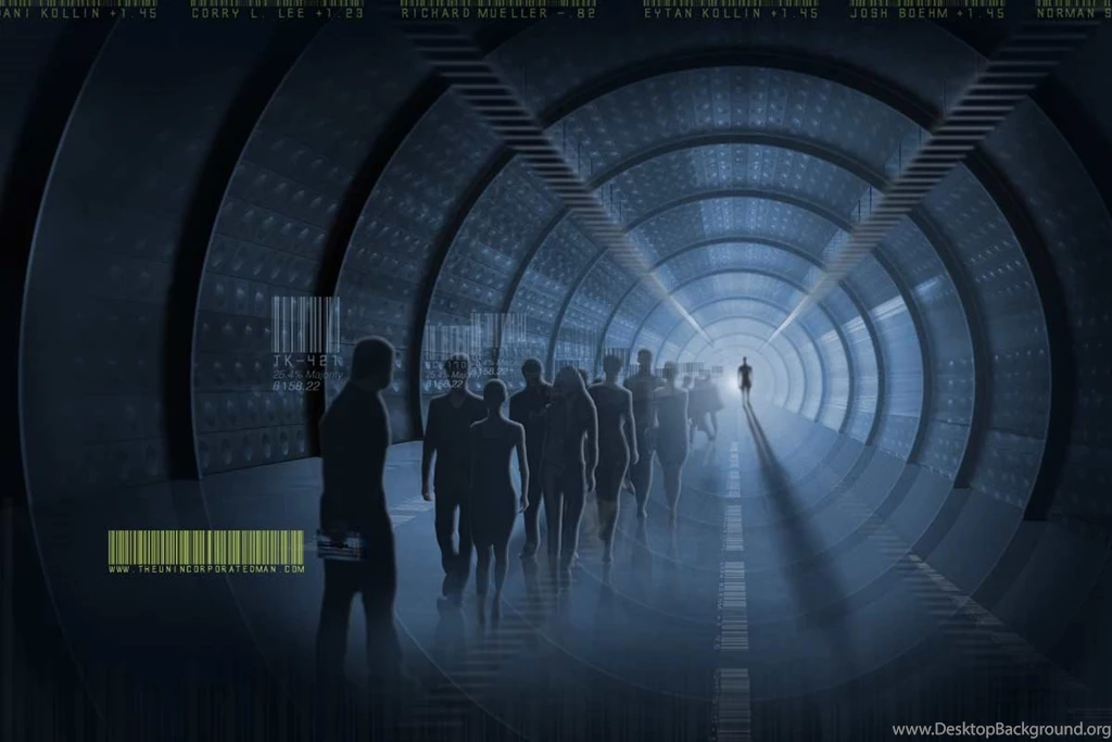 1200 800 Wallpapers   Diffraction Photos