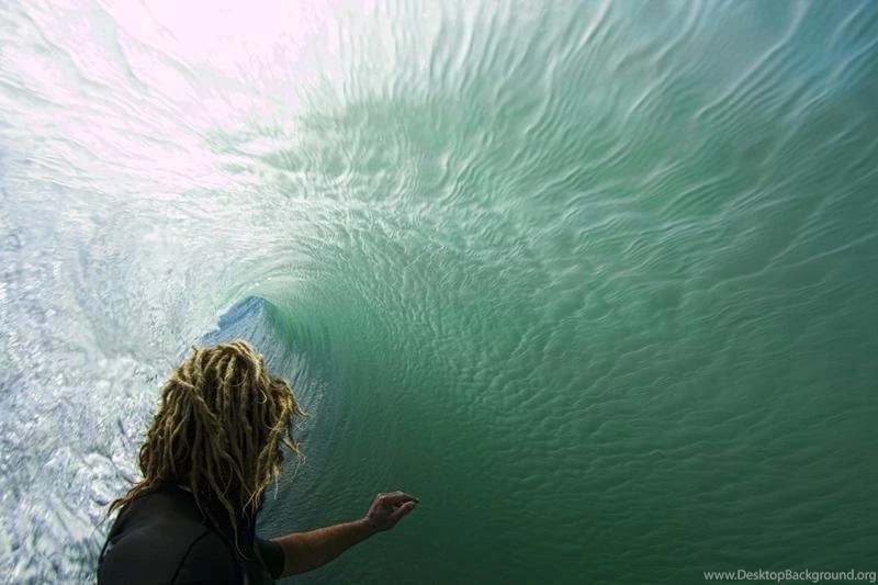 Waves,surfing Waves Surfing 1200x800 Wallpapers – Waves,surfing ...