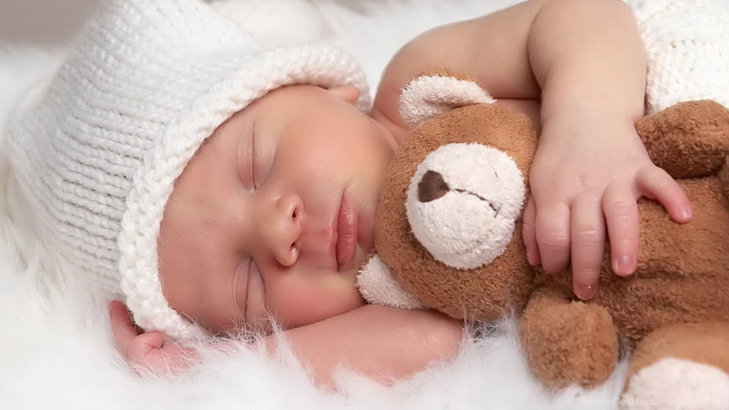 Sleeping Baby HD Wallpapers 8.jpg
