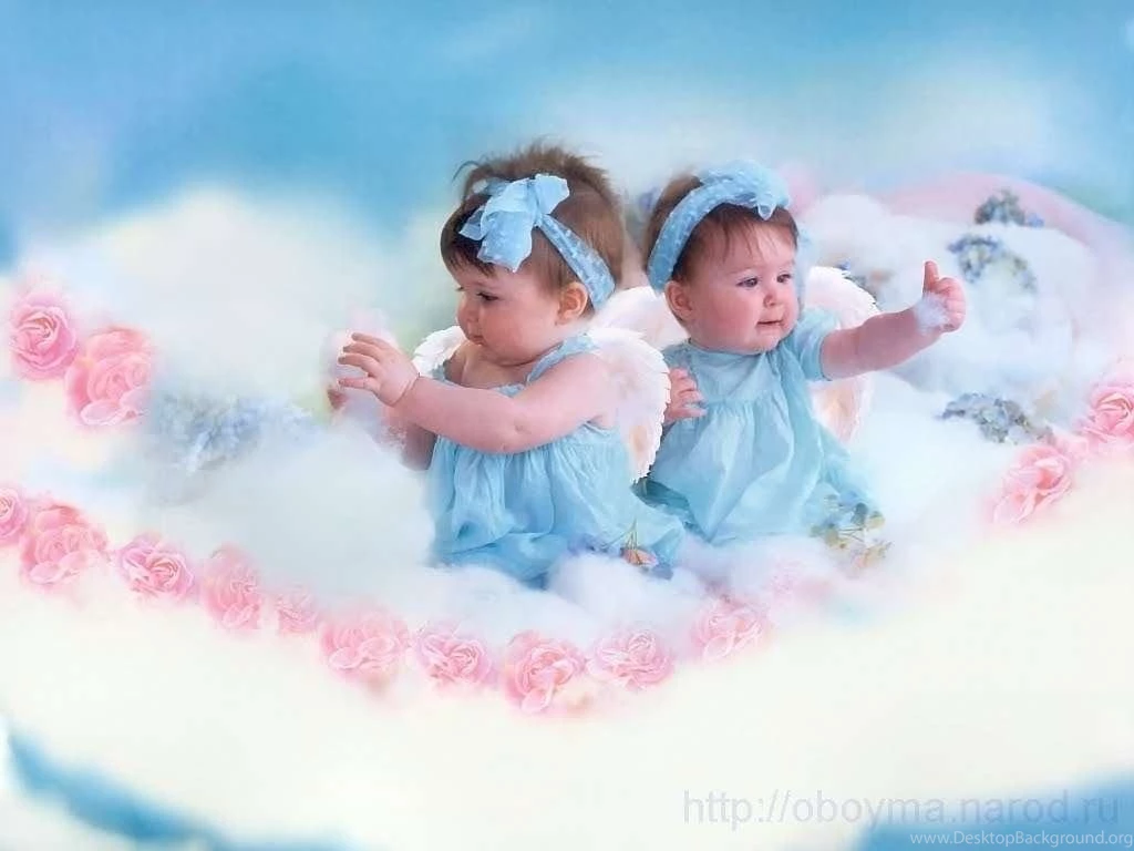 Babies Wallpapers Cute Baby Infants Fairy Cute Babies Wallpapers.jpg