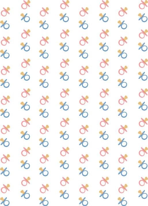 Gallery For Baby Backgrounds Clip Art