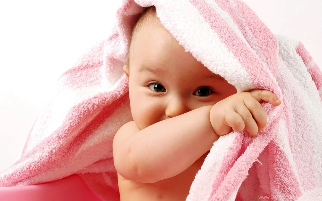 HD Cute Wallpapers