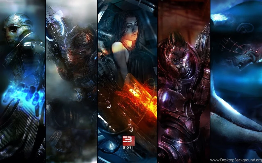 Mass Effect 3 Fan Art Wallpaper 1200x800.jpg