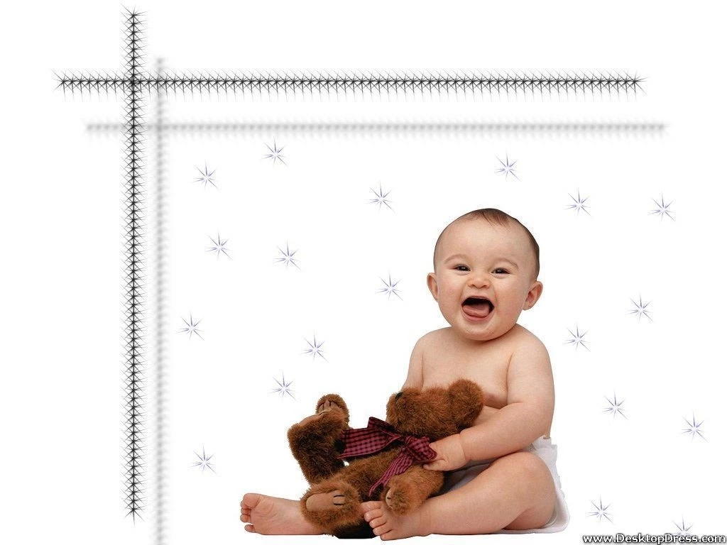 Desktop Wallpapers » Babies & Kids Backgrounds » Page 1 » Www ...