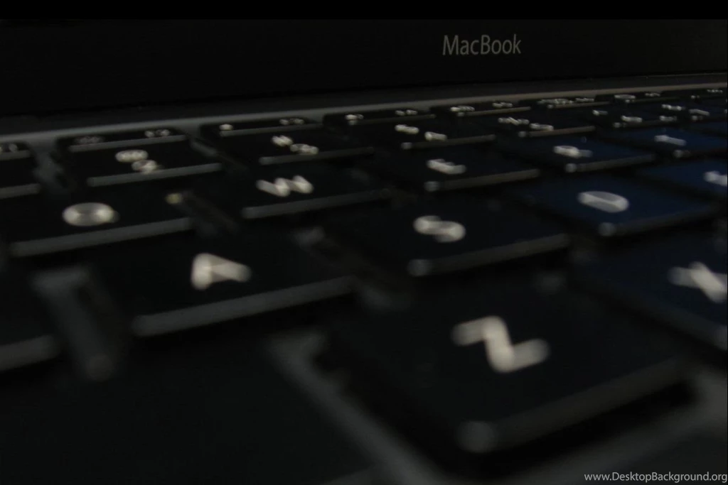 KC Bike Commuting: March 2007