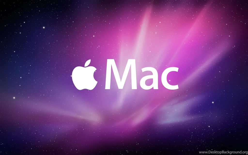 Gallery For Apple Snow Leopard Aurora Wallpapers