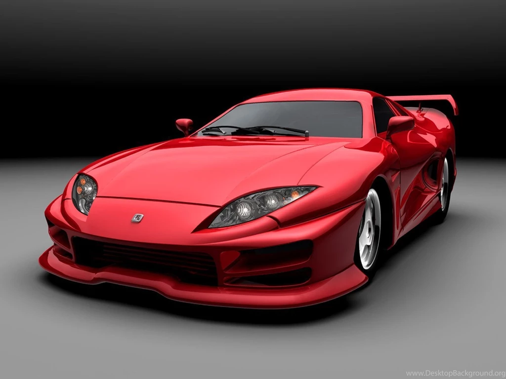 Sports+cars+wallpapers+%283%29.jpg