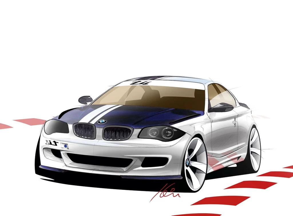 _bmw concept 1 series tii sketch 1 lg.jpg