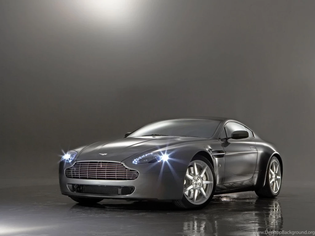 Aston_Martin_sports_cars_wallpapers.jpg