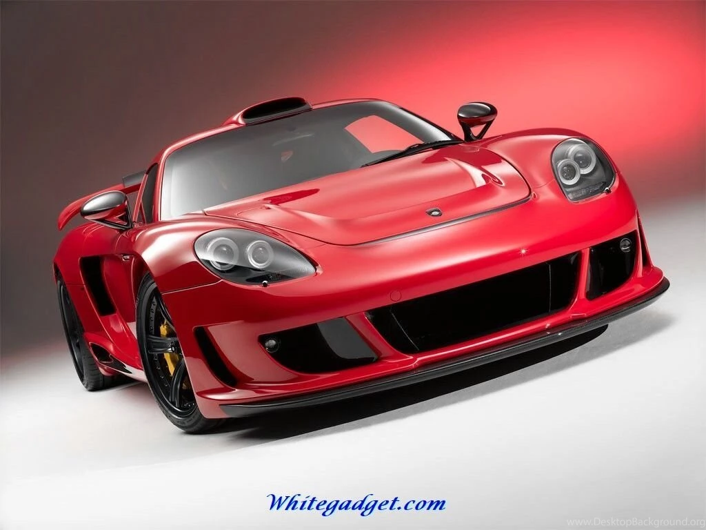 99761d1332394741 sports cars 2012 sports cars 2012 wallpapers.jpg