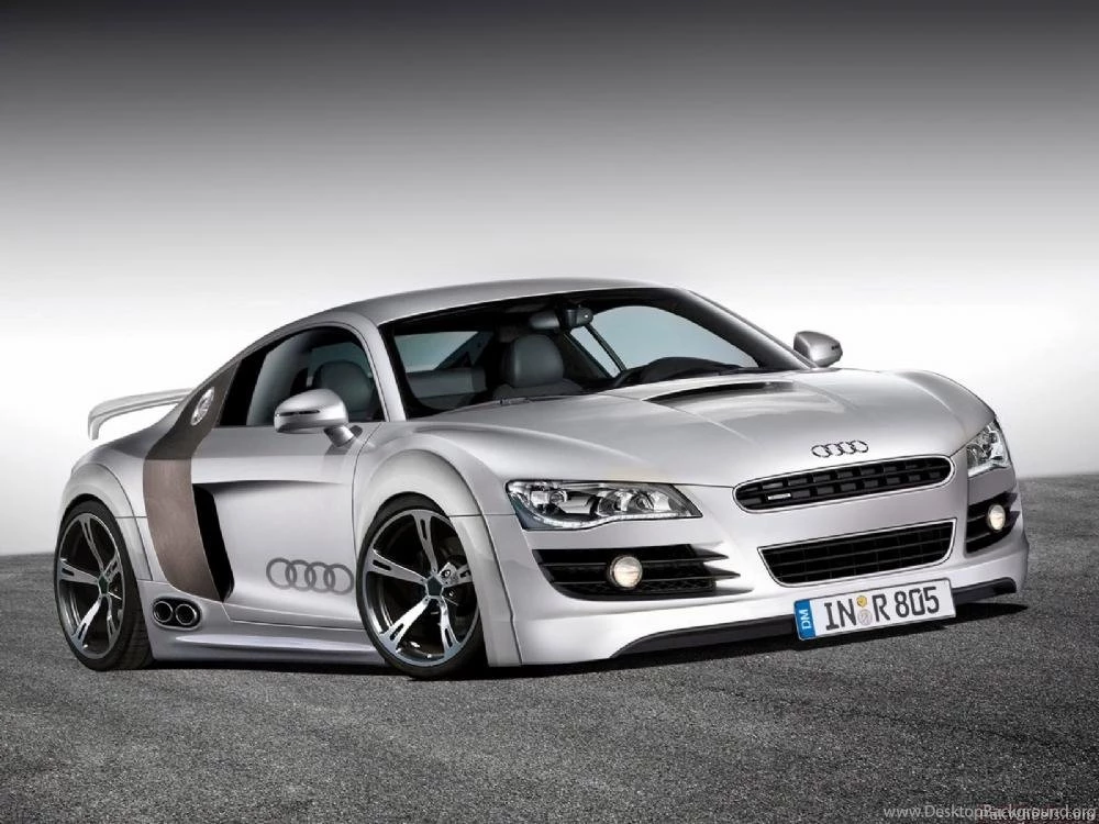 Modified Sports Cars Wallpapers Awesome H22