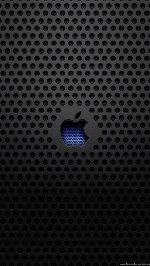 Wallpapers For Iphone 5 Hd