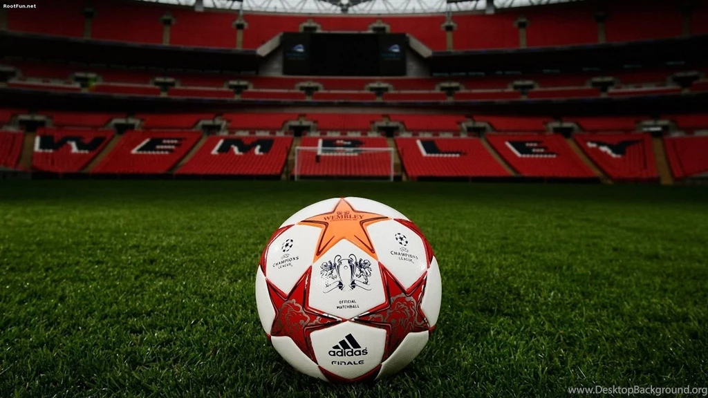 Hd Wallpapers Football Backgrounds Wallpapers For Your Desktop And ...