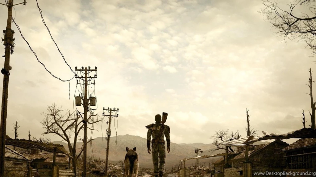 Fallout 3 2400x1350 wallpaper.jpg