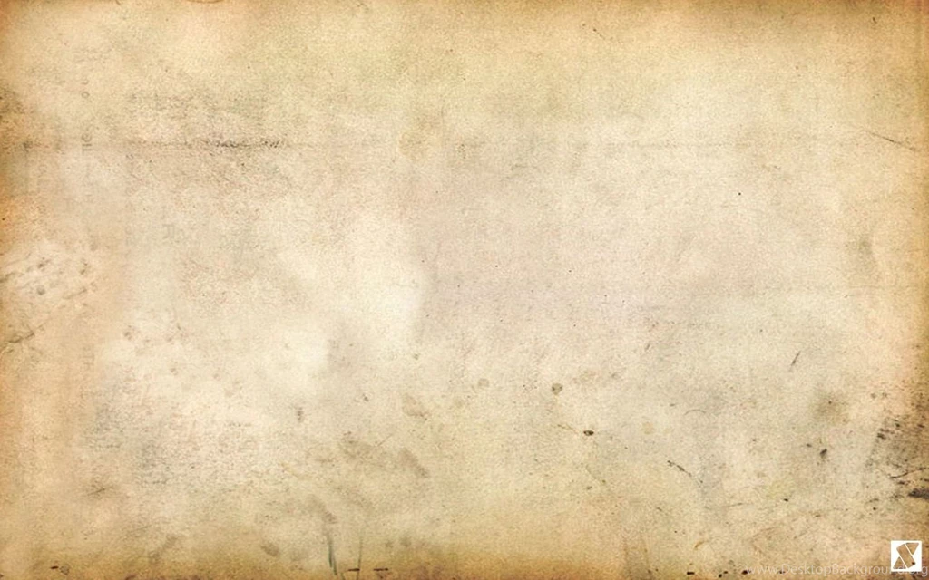 Wallpapers Old Paper