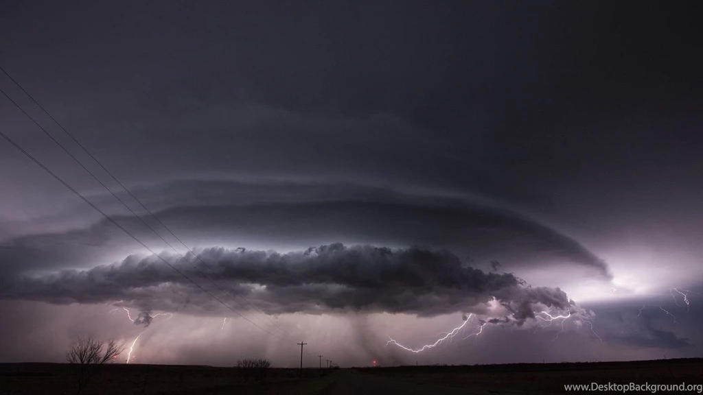 Storm Clouds Desktop Wallpapers HD Wallpaper Backgrounds Of Your ...