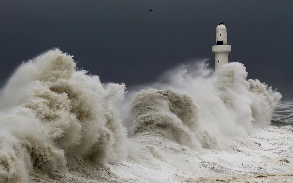 Ultra HD 4K Storm Wallpapers HD, Desktop Backgrounds 3840x2400