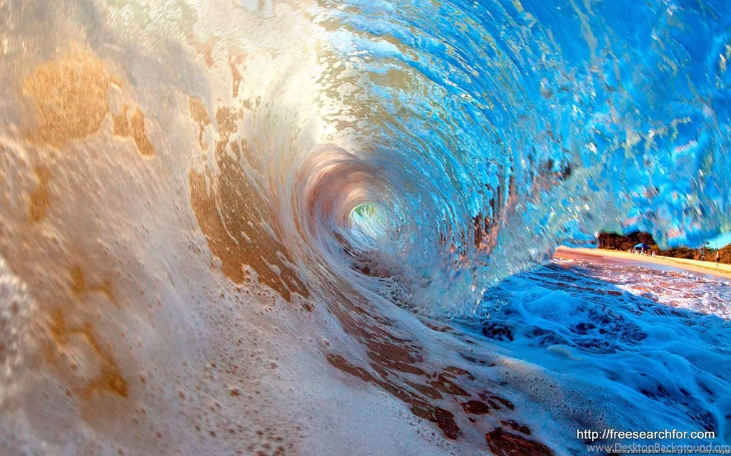 Rolling water desktop wallpaper.jpg