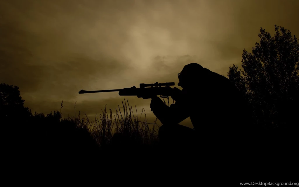 Download Marine Sniper Wallpapers Free