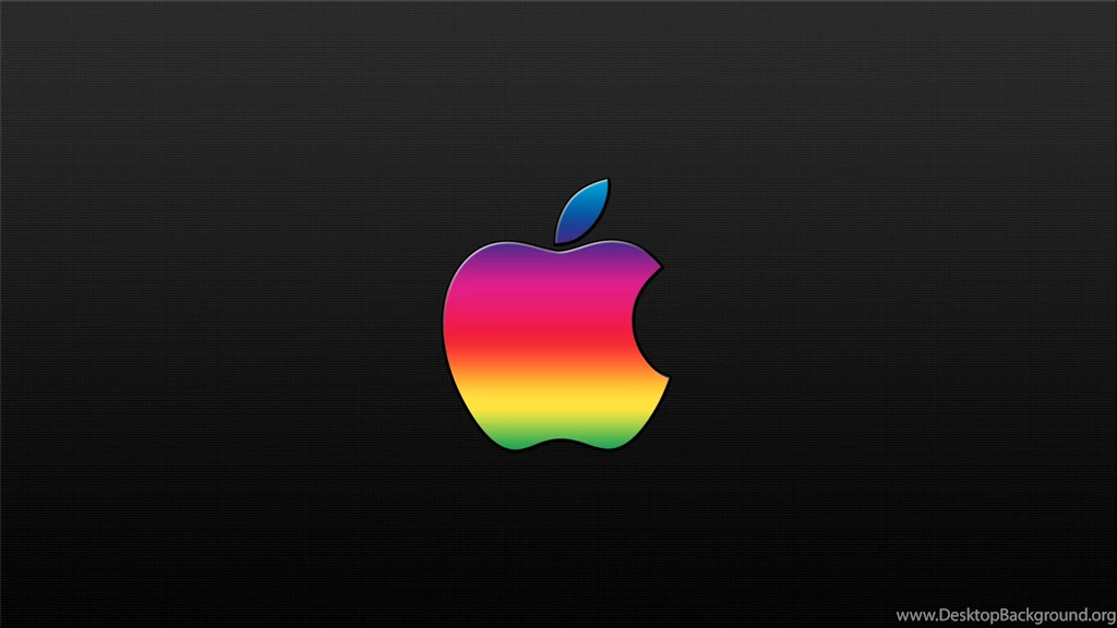 Apple Imac Wallpapers