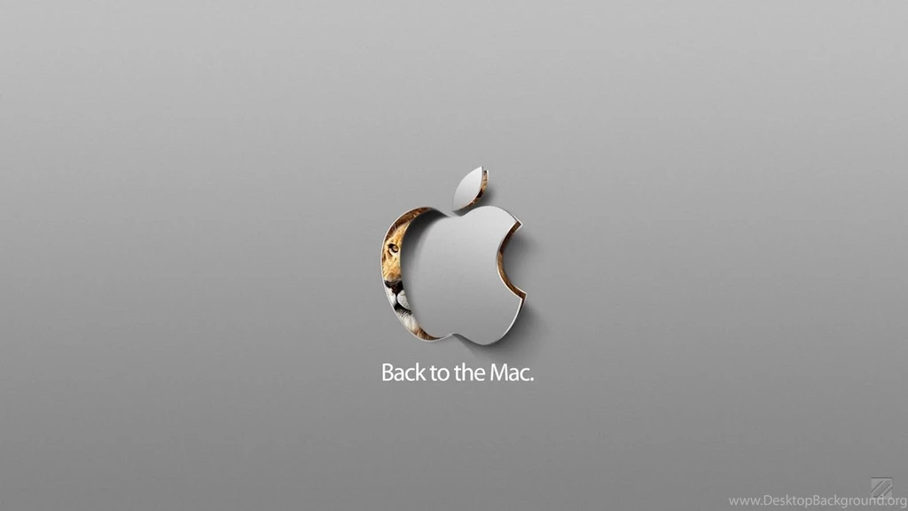 Imac Wallpapers