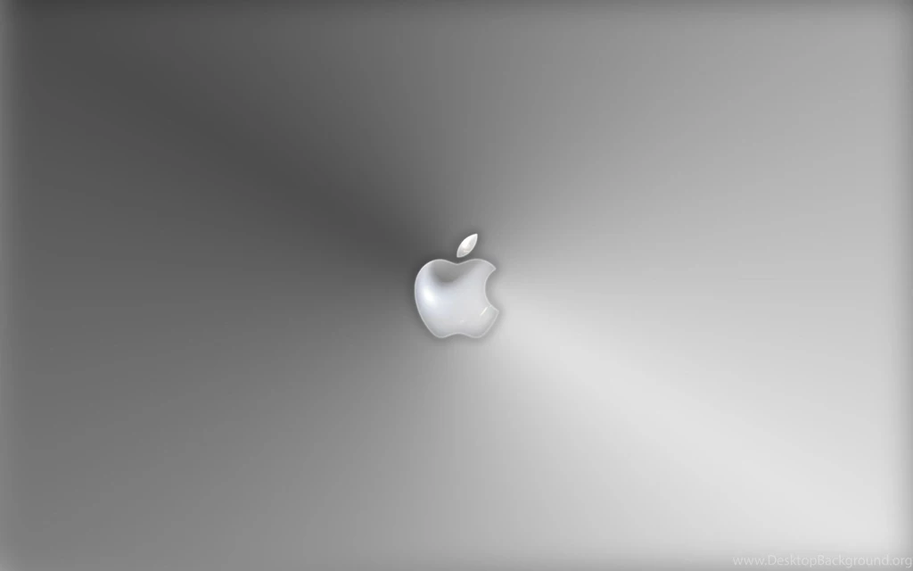 50 Inspiring Apple Mac & iPad Wallpapers For Download