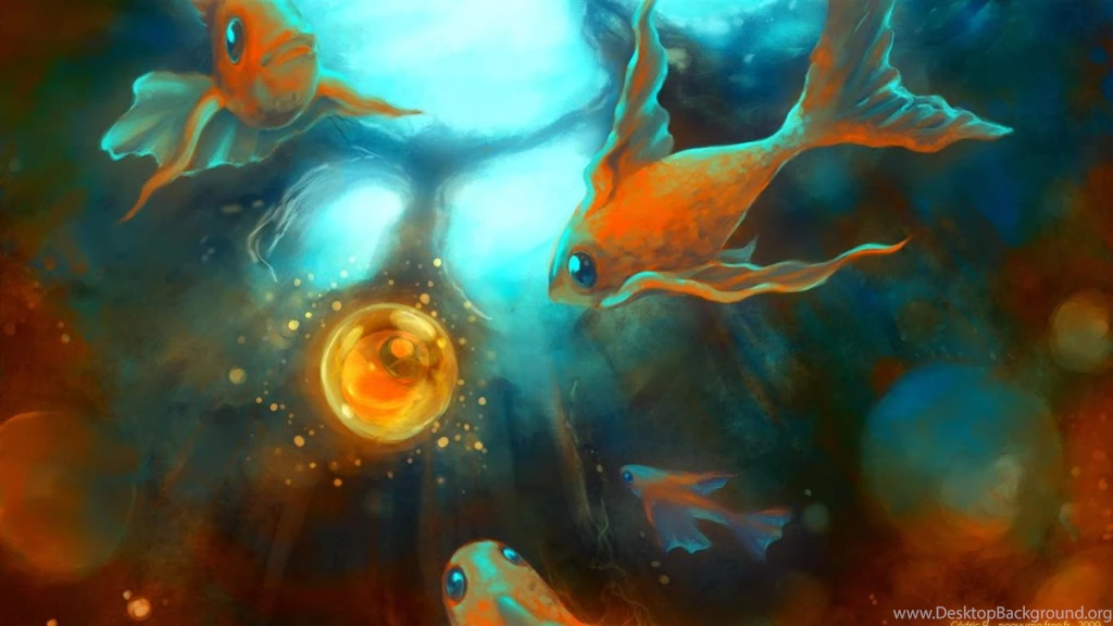 1366x768 Desktop Backgrounds Free HD 1366x768 Backgrounds ...