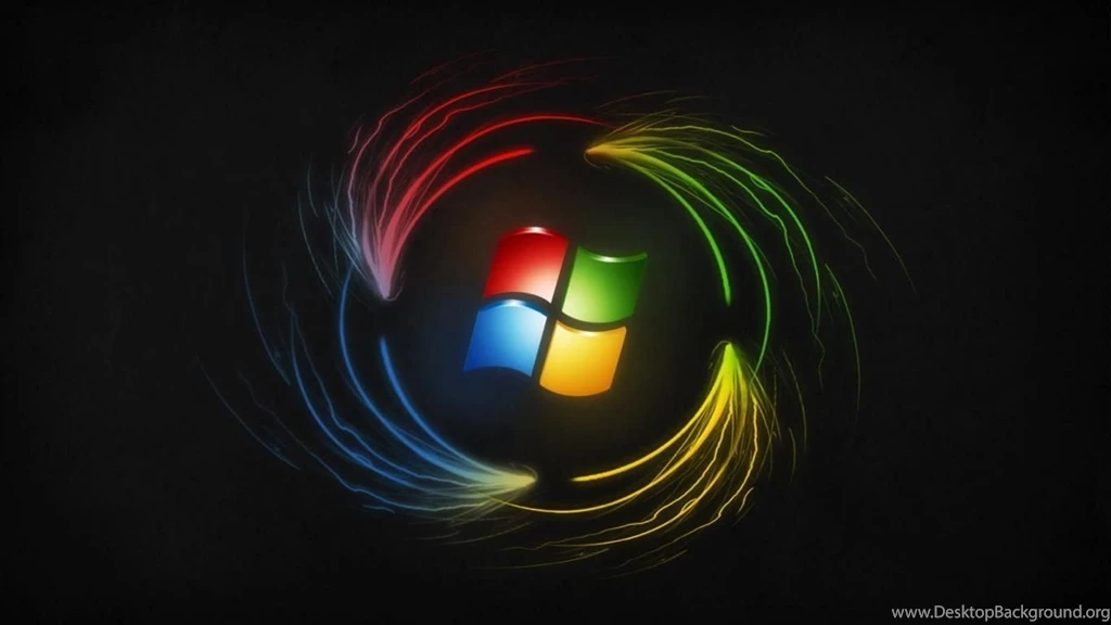 Best Windows 8 Wallpapers Wallpapers   (