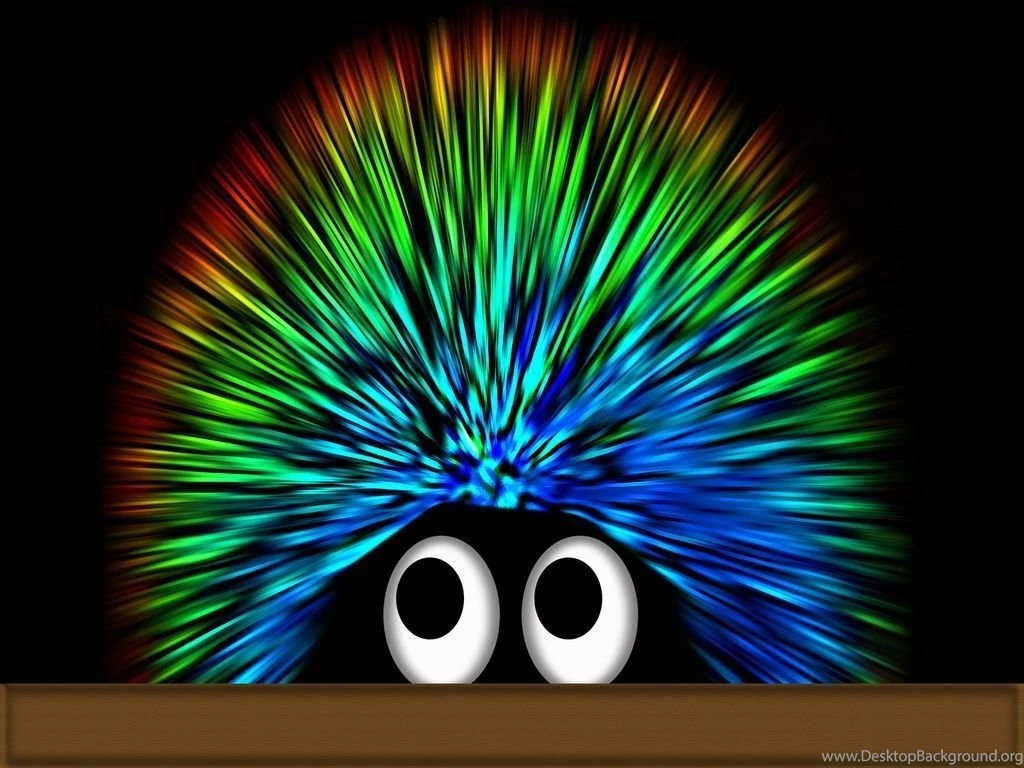 Mind Teasers Amazing 3D Wallpapers All Best Wallpapers.....
