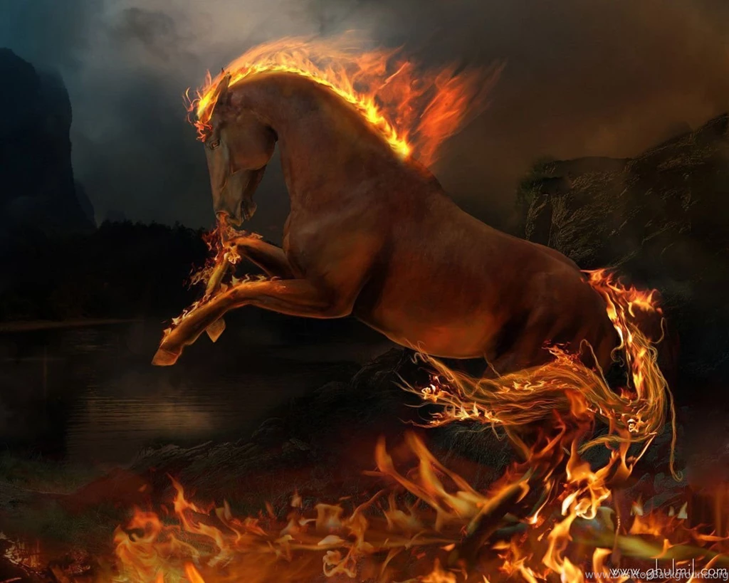 Amazing Wallpapers Free: Amazing 3D Wallpapers