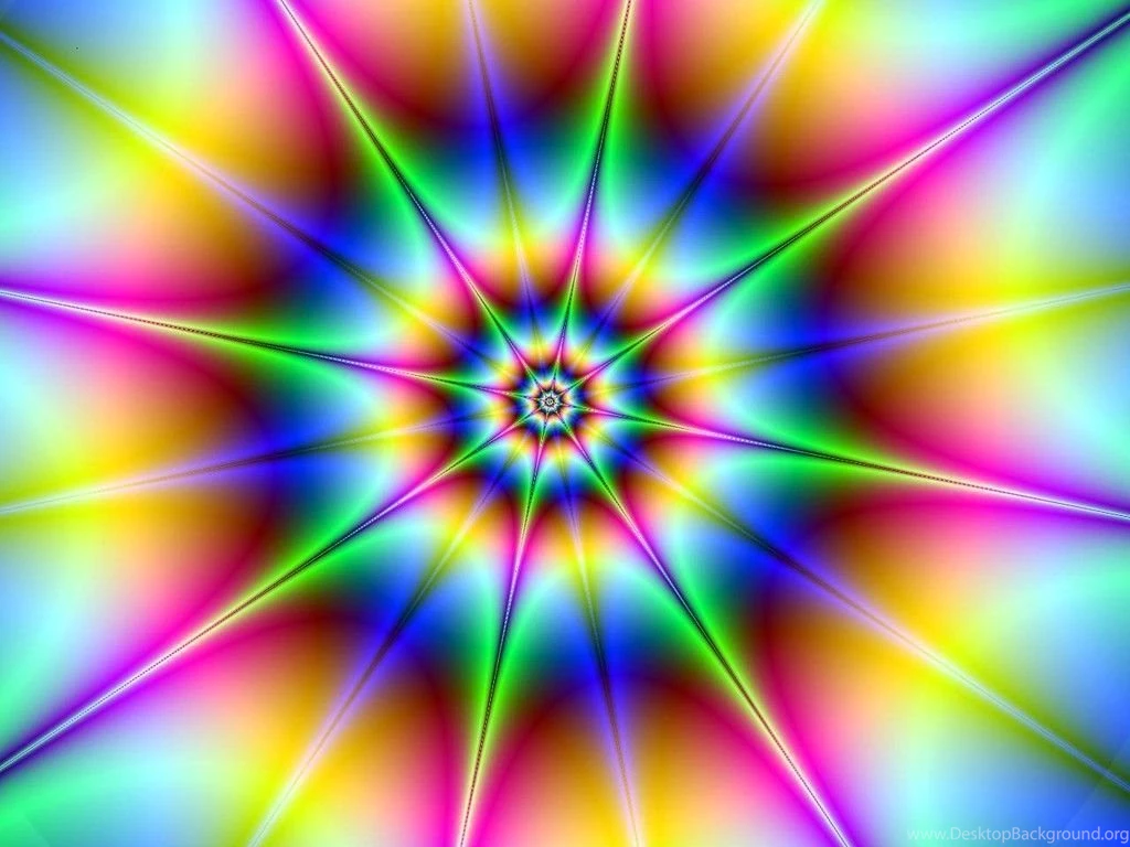 Mind Teasers Amazing 3D Wallpapers All Best Wallpapers.....